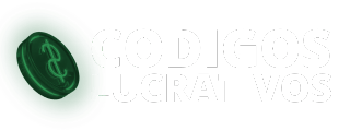 codluc-1